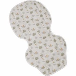 Hartan Omkeerbaar Inzetstuk Green Nature (916) Casual Collectie