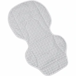 Hartan Omkeerbaar Inzetstuk Racing Stars (912) -Kinderwagenwinkel hartan omkeerbaar inzetstuk racing stars 912 a387324 1