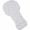 Hartan Omkeerbaar Kussen "cozy" Voor Alle GTR Modellen Causal Collection Bunny Dots (900) 1 Hartan Omkeerbaar Kussen "cozy" Voor Alle GTR Modellen Causal Collection Bunny Dots (900) -Kinderwagenwinkel hartan omkeerbaar kussen cozy voor alle gtr modellen causal collection bunny dots 900 a389584