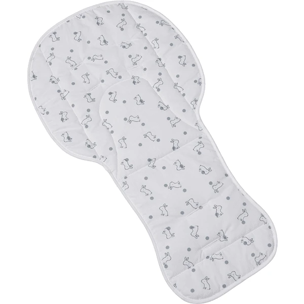 Hartan Omkeerbaar Kussen "cozy" Voor Alle GTR Modellen Causal Collection Bunny Dots (900) 5 Hartan Omkeerbaar Kussen "cozy" Voor Alle GTR Modellen Causal Collection Bunny Dots (900) - Afbeelding 3