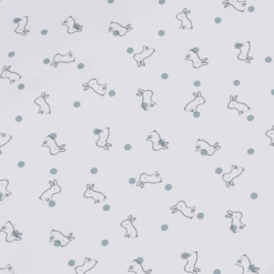 Hartan Omkeerbaar Kussen "cozy" Voor Alle GTR Modellen Causal Collection Bunny Dots (900) 9 Hartan Omkeerbaar Kussen "cozy" Voor Alle GTR Modellen Causal Collection Bunny Dots (900) -Kinderwagenwinkel hartan omkeerbaar kussen cozy voor alle gtr modellen causal collection bunny dots 900 a389584 3