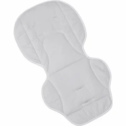 Hartan Omkeerbaar Kussen "cozy" Voor Alle GTS En GTX Modellen Causal Collection Blauw Stone (908) 8 Hartan Omkeerbaar Kussen "cozy" Voor Alle GTS En GTX Modellen Causal Collection Blauw Stone (908) -Kinderwagenwinkel hartan omkeerbaar kussen cozy voor alle gts en gtx modellen causal collection blauw stone 908 a391425 2