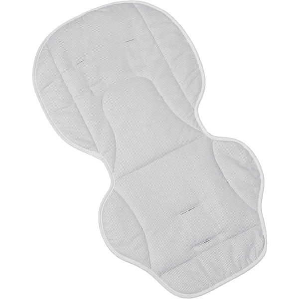 Hartan Omkeerbaar Kussen "cozy" Voor Alle GTS En GTX Modellen Causal Collection Blauw Stone (908) 5 Hartan Omkeerbaar Kussen "cozy" Voor Alle GTS En GTX Modellen Causal Collection Blauw Stone (908) - Afbeelding 3