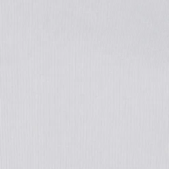 Hartan Omkeerbaar Kussen "cozy" Voor Alle GTS En GTX Modellen Causal Collection Blauw Stone (908) 9 Hartan Omkeerbaar Kussen "cozy" Voor Alle GTS En GTX Modellen Causal Collection Blauw Stone (908) -Kinderwagenwinkel hartan omkeerbaar kussen cozy voor alle gts en gtx modellen causal collection blauw stone 908 a391425 3