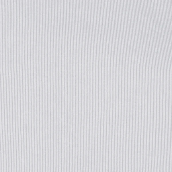 Hartan Omkeerbaar Kussen "cozy" Voor Alle GTS En GTX Modellen Causal Collection Blauw Stone (908) 6 Hartan Omkeerbaar Kussen "cozy" Voor Alle GTS En GTX Modellen Causal Collection Blauw Stone (908) - Afbeelding 4