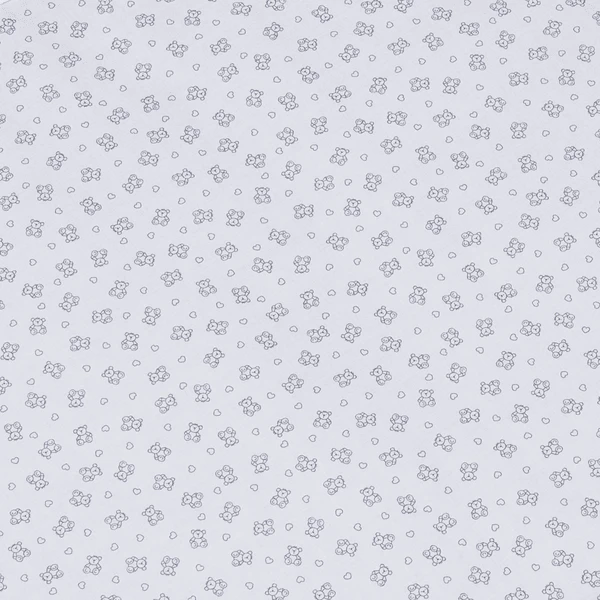 Hartan Omkeerbaar Kussen Gezellig Lovely Teddy (904) 4 Hartan Omkeerbaar Kussen Gezellig Lovely Teddy (904) - Afbeelding 2