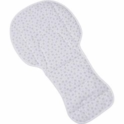 Hartan Omkeerbaar Kussen Gezellig Lovely Teddy (904) 8 Hartan Omkeerbaar Kussen Gezellig Lovely Teddy (904) -Kinderwagenwinkel hartan omkeerbaar kussen gezellig lovely teddy 904 a389573 2