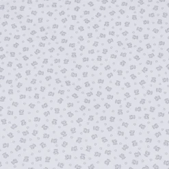 Hartan Omkeerbaar Kussen Gezellig Lovely Teddy (904) 9 Hartan Omkeerbaar Kussen Gezellig Lovely Teddy (904) -Kinderwagenwinkel hartan omkeerbaar kussen gezellig lovely teddy 904 a389573 3