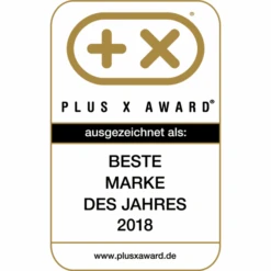 Hartan Reiswieg Soft Bellybutton Frost Grey (544) 9 Hartan Reiswieg Soft Bellybutton Frost Grey (544) -Kinderwagenwinkel hartan reiswieg soft bellybutton frost grey 544 a285098 2