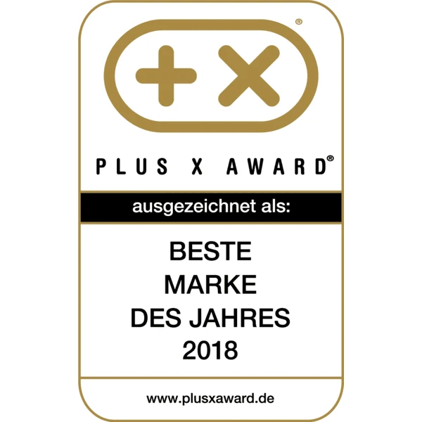 Hartan Reiswieg Soft Bellybutton Frost Grey (544) 5 Hartan Reiswieg Soft Bellybutton Frost Grey (544) - Afbeelding 3