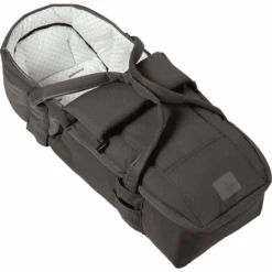 Hartan Reiswieg Soft Bellybutton Frost Grey (544)