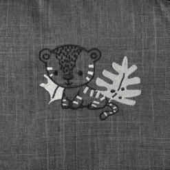 Hartan Reiswieg Trend Little Tiger (200) 9 Hartan Reiswieg Trend Little Tiger (200) -Kinderwagenwinkel hartan reiswieg trend little tiger 200 a327756 2