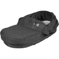 Hartan Reiswieg Trend Little Tiger (200) 11 Hartan Reiswieg Trend Little Tiger (200) -Kinderwagenwinkel hartan reiswieg trend little tiger 200 a327756 4