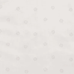 Hartan SoWi Voetenzak Past Op Alle GTS Modellen Bellybutton Caribe (922) -Kinderwagenwinkel hartan sowi voetenzak past op alle gts modellen bellybutton caribe 922 a389575 3