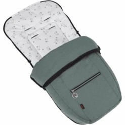 Hartan SoWi Voetenzak Past Op Alle GTS Modellen Causal Collection Bunny Dots (900) 8 Hartan SoWi Voetenzak Past Op Alle GTS Modellen Causal Collection Bunny Dots (900) -Kinderwagenwinkel hartan sowi voetenzak past op alle gts modellen causal collection bunny dots 900 a391401 2