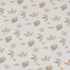 Hartan SoWi Voetenzak Past Op Alle GTS Modellen Causal Collection Green Nature (916) -Kinderwagenwinkel hartan sowi voetenzak past op alle gts modellen causal collection green nature 916 a389591 3