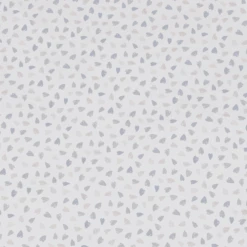 Hartan SoWi Voetenzak Past Op Alle GTS Modellen Causal Collection Heart S (914) 9 Hartan SoWi Voetenzak Past Op Alle GTS Modellen Causal Collection Heart S (914) -Kinderwagenwinkel hartan sowi voetenzak past op alle gts modellen causal collection heart s 914 a389586 3