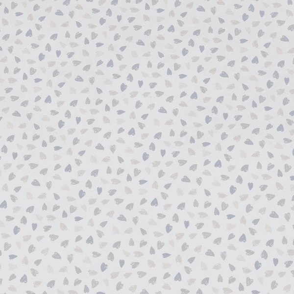 Hartan SoWi Voetenzak Past Op Alle GTS Modellen Causal Collection Heart S (914) 6 Hartan SoWi Voetenzak Past Op Alle GTS Modellen Causal Collection Heart S (914) - Afbeelding 4