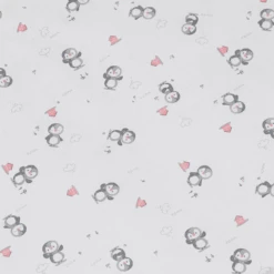 Hartan SoWi Voetenzak Past Op Alle GTS Modellen Causal Collection Little Pinguïn (910) 9 Hartan SoWi Voetenzak Past Op Alle GTS Modellen Causal Collection Little Pinguïn (910) -Kinderwagenwinkel hartan sowi voetenzak past op alle gts modellen causal collection little pinguin 910 a389582 3