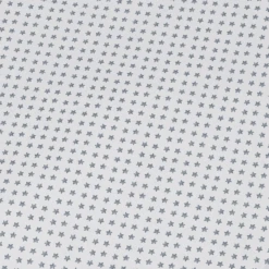 Hartan SoWi Voetenzak Past Op Alle GTS Modellen Causal Collection Racing Stars (912) -Kinderwagenwinkel hartan sowi voetenzak past op alle gts modellen causal collection racing stars 912 a389585 1