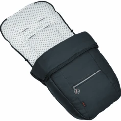 Hartan SoWi Voetenzak Past Op Alle GTS Modellen Causal Collection Racing Stars (912) -Kinderwagenwinkel hartan sowi voetenzak past op alle gts modellen causal collection racing stars 912 a389585 2