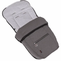 Hartan SoWi Voetenzak Past Op Alle GTS Modellen Causal Collection Stardust (902)