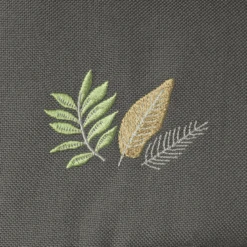 Hartan Vouwtas Casual Collectie Green Nature (916) -Kinderwagenwinkel hartan vouwtas casual collectie green nature 916 a388516 3