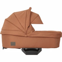 Hartan Vouwtas Trend Bellybutton Terra (923) -Kinderwagenwinkel hartan vouwtas trend bellybutton terra 923 a389748 1