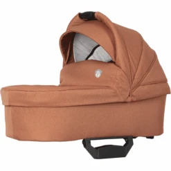 Hartan Vouwtas Trend Bellybutton Terra (923) -Kinderwagenwinkel hartan vouwtas trend bellybutton terra 923 a389748 3