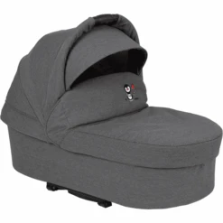 Hartan Vouwtas Trend Casual Collectie Little Pinguïn (910) 8 Hartan Vouwtas Trend Casual Collectie Little Pinguïn (910) -Kinderwagenwinkel hartan vouwtas trend casual collectie little pinguin 910 a388498 2