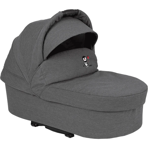 Hartan Vouwtas Trend Casual Collectie Little Pinguïn (910) 5 Hartan Vouwtas Trend Casual Collectie Little Pinguïn (910) - Afbeelding 3