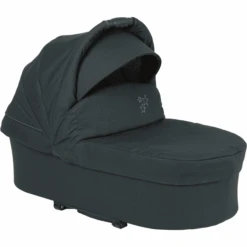 Hartan Vouwtas Trend Casual Collectie Racing Stars (912) -Kinderwagenwinkel hartan vouwtas trend casual collectie racing stars 912 a389755 2