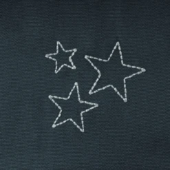 Hartan Vouwtas Trend Casual Collectie Racing Stars (912) -Kinderwagenwinkel hartan vouwtas trend casual collectie racing stars 912 a389755 3