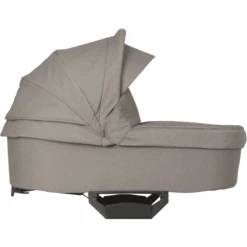 Hartan Vouwtas Trend Causal Collection Class Y Dots (906) -Kinderwagenwinkel hartan vouwtas trend causal collection class y dots 906 a392756 2