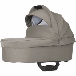 Hartan Vouwtas Trend Causal Collection Class Y Dots (906) -Kinderwagenwinkel hartan vouwtas trend causal collection class y dots 906 a392756 3