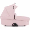 Hauck Bevestiging Kinderwagen Colibri Melange Rose -Kinderwagenwinkel hauck bevestiging kinderwagen colibri melange rose a300275