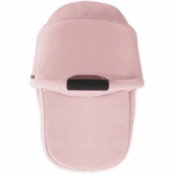 Hauck Bevestiging Kinderwagen Colibri Melange Rose 9 Hauck Bevestiging Kinderwagen Colibri Melange Rose -Kinderwagenwinkel hauck bevestiging kinderwagen colibri melange rose a300275 2