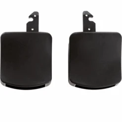 Hauck IPro Baby Adapter Universal -Kinderwagenwinkel hauck ipro baby adapter universal a265314 2