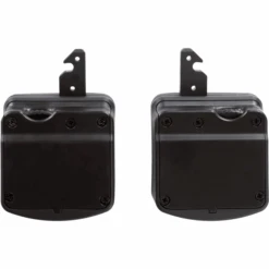 Hauck IPro Baby Adapter Universal -Kinderwagenwinkel hauck ipro baby adapter universal a265314 3