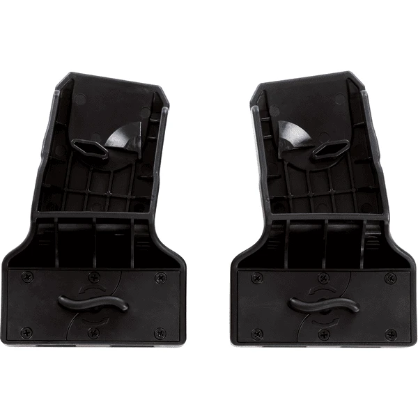 Hauck Maxi Cosi Adapter Voor Saturn En Apollo 4 Hauck Maxi Cosi Adapter Voor Saturn En Apollo - Afbeelding 2