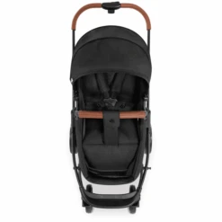 Hauck Pacific 4 Shop N Drive Set Caviar 8 Hauck Pacific 4 Shop N Drive Set Caviar -Kinderwagenwinkel hauck pacific 4 shop n drive set caviar a300080 2