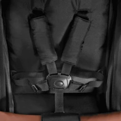 Hauck Pacific 4 Shop N Drive Set Caviar 9 Hauck Pacific 4 Shop N Drive Set Caviar -Kinderwagenwinkel hauck pacific 4 shop n drive set caviar a300080 3