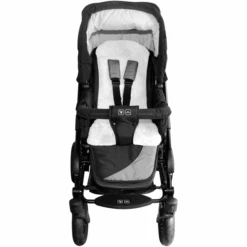 HEITMANN Lamsvacht Kussen Wit -Kinderwagenwinkel heitmann lamsvacht kussen wit a355979 2