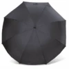 Heitmann Premium Parasol IJsberen Schwarz
