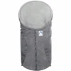 Heitmann Voetenzak Voor Kinderzitje En Kinderwagen IJsbeer Grijs 2 Heitmann Voetenzak Voor Kinderzitje En Kinderwagen IJsbeer Grijs -Kinderwagenwinkel heitmann voetenzak voor kinderzitje en kinderwagen ijsbeer grijs a249204