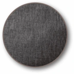 Heitmann Winter Voetenzak Ijsbeer Grijs Gevlekt -Kinderwagenwinkel heitmann winter voetenzak ijsbeer grijs gevlekt a249200 3