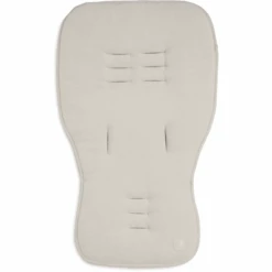 Jollein Handdoekinzet Buggy Nougat