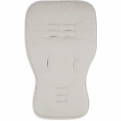 Jollein Handdoekinzet Buggy Nougat -Kinderwagenwinkel jollein handdoekinzet buggy nougat a383214 3