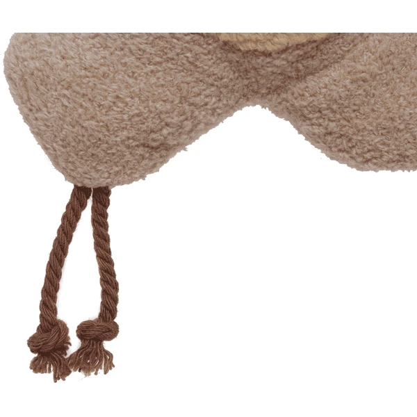 Jollein Kinderwagen Aanhangwagen Lente Tuin Bloom 4 Jollein Kinderwagen Aanhangwagen Lente Tuin Bloom - Afbeelding 2