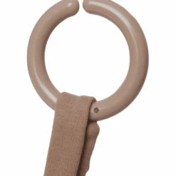 Jollein Kinderwagen Aanhangwagen Lente Tuin Bloom 9 Jollein Kinderwagen Aanhangwagen Lente Tuin Bloom -Kinderwagenwinkel jollein kinderwagen aanhangwagen lente tuin bloom a383749 2